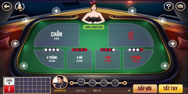 Hi88: Chơi Xóc Đĩa Trực Tuyến Đẳng Cấp Hàng Đầu Châu Á 4 xoc-dia-doi-thuong-nhanh-chong